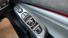 Nissan Juke 1.0 DiG-T N-Connecta 5dr Petrol Hatchback